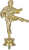 F10_G.png
