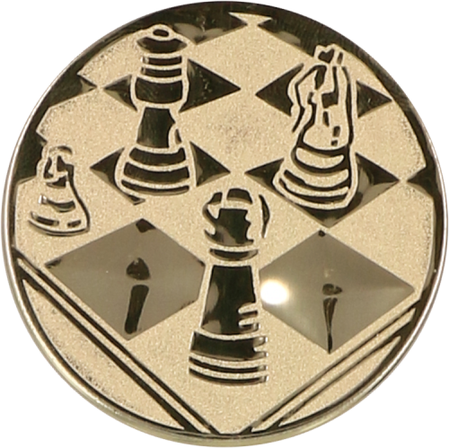 D1_A22 kopia.png