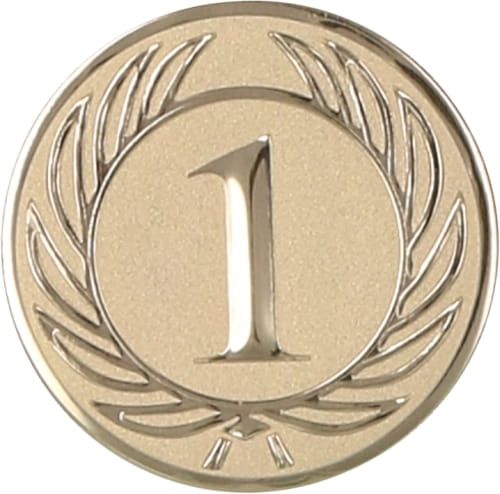 D1_1.jpg