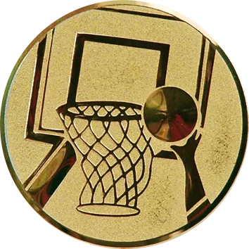 D1-A8_G kopia.png