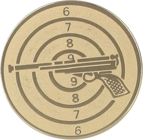 D1_A51.jpg