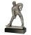 RFST3032_S_1.png