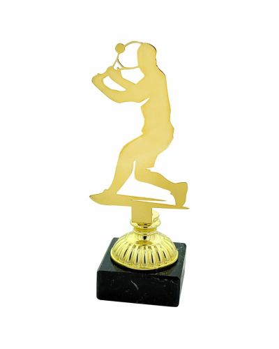statuetka-4248-tenis-ziemny.jpg