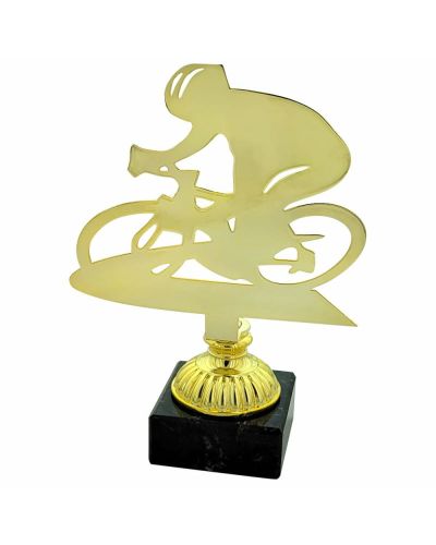 statuetka-4233-kolarstwo.jpg