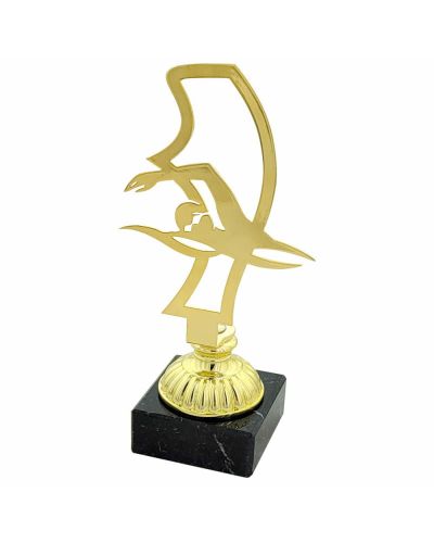 statuetka-4232-plywanie.jpg