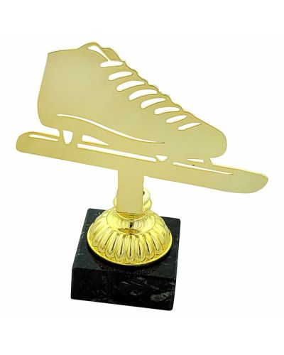 statuetka-4231-lyzwiarstwo.jpg