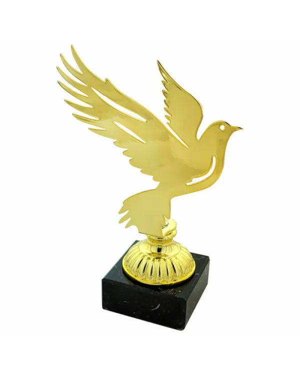 statuetka-4229-golab.jpg