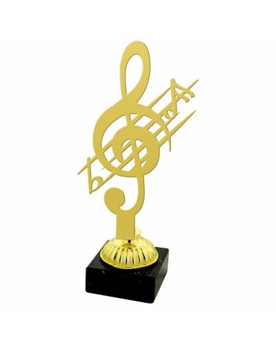 statuetka-4223-muzyka.jpg