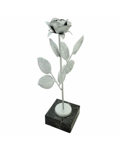 statuetka-4213-roza-srebro-mat.jpg