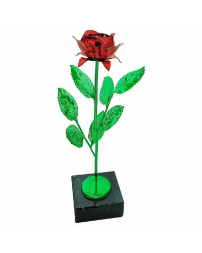statuetka-4212-roza-czerwono-zielona-blysk.jpg