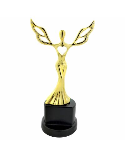 statuetka-exp-5-wiktoria.jpg