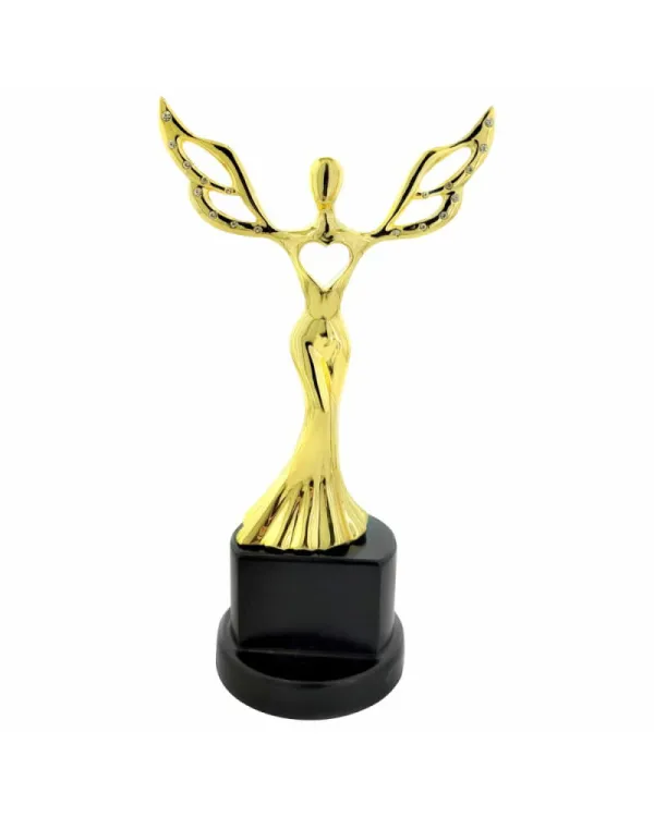 statuetka-exp-5-wiktoria.jpg