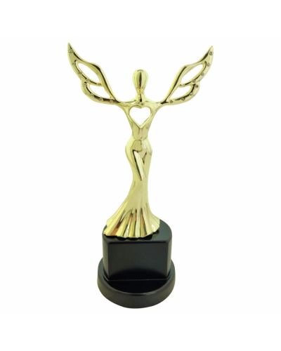 statuetka-exp-4-wiktoria.jpg