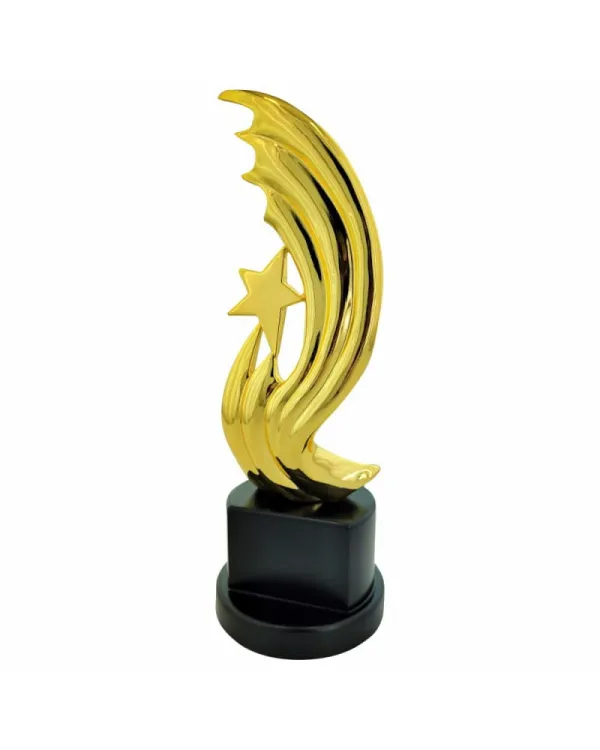 statuetka-exp-1-gwiazda.jpg