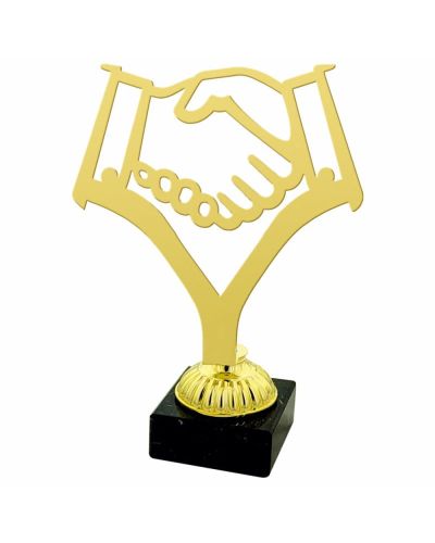 statuetka-4255-uscisk-dloni.jpg