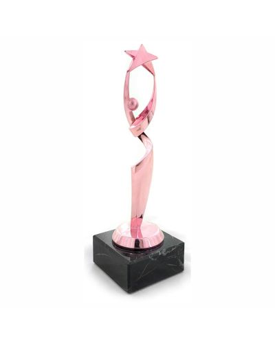 statuetka-4412-wiktoria.jpg