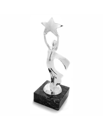 statuetka-4411-wiktoria.jpg