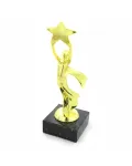 STATUETKA 4410 - WIKTORIA