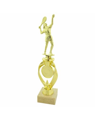 statuetka-4571-tenis-ziemny-kobieta.jpg