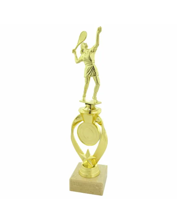 statuetka-4571-tenis-ziemny-kobieta.jpg