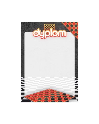 dyplom-d-176.jpg