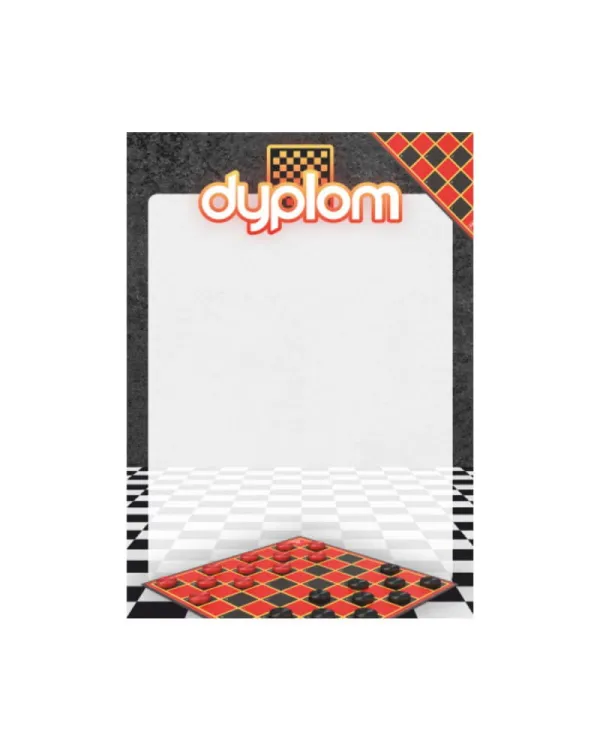 dyplom-d-176.jpg