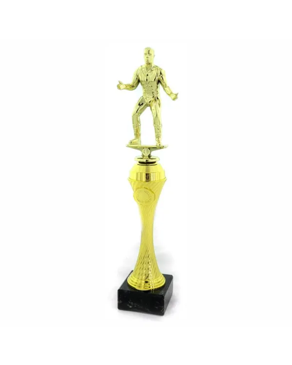 statuetka-4496-zapasy.jpg