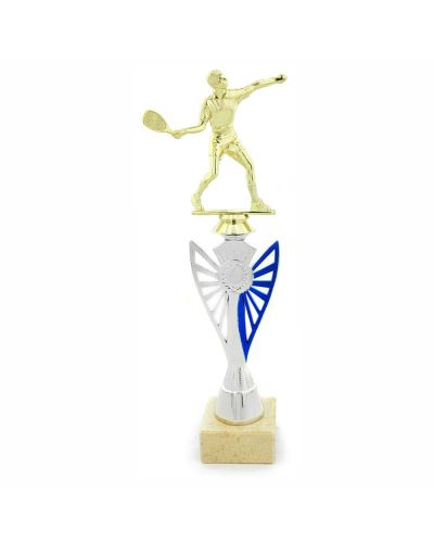 statuetka-4570-tenis-stolowy-mezczyzn.jpg