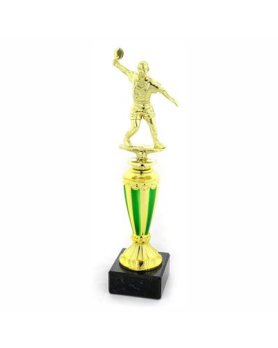 statuetka-4568-tenis-stoloawy-mezczyzn.jpg
