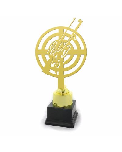 statuetka-4287-bron-dluga.jpg
