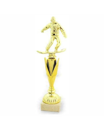 statuetka-4525-snowboard.jpg