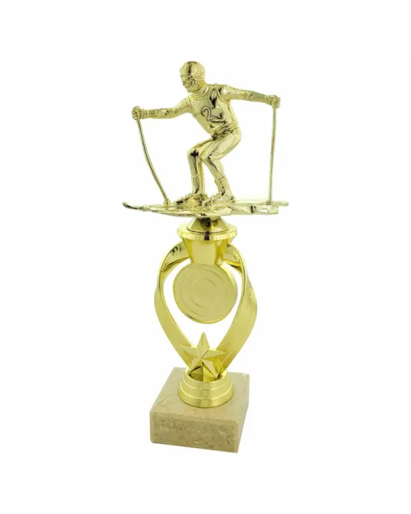statuetka-4526-narty-zjazd.jpg