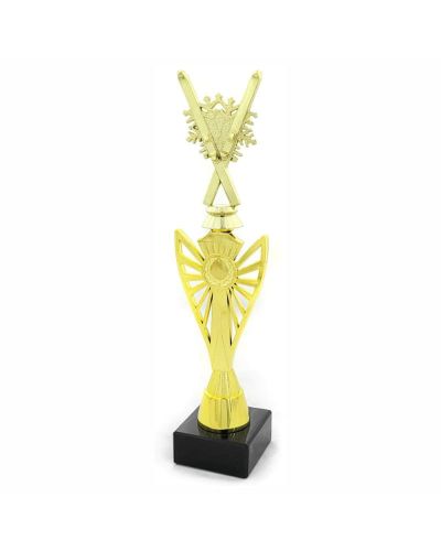 statuetka-4523-narty.jpg