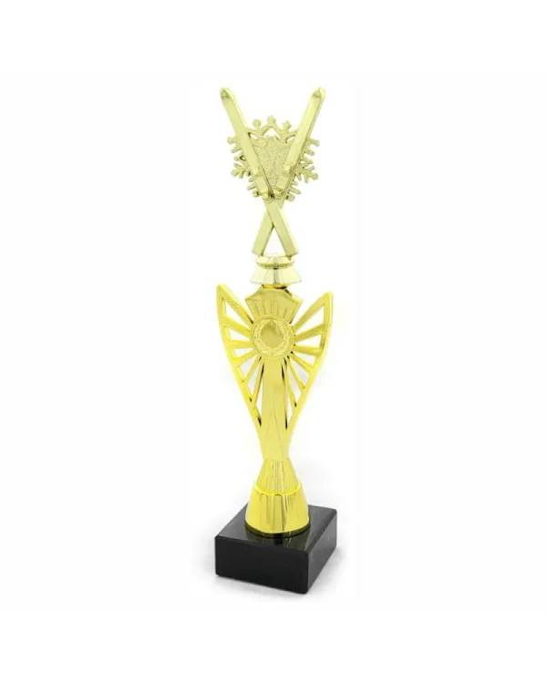 statuetka-4523-narty.jpg