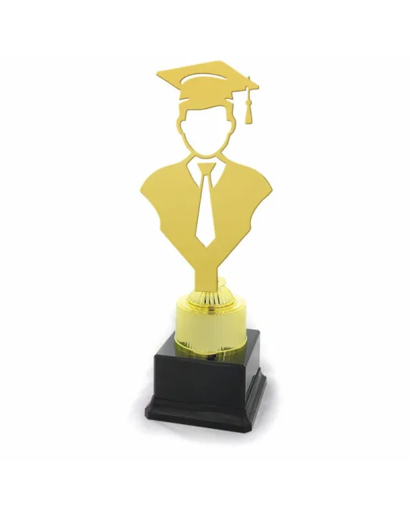 statuetka-4256-absolwent.jpg