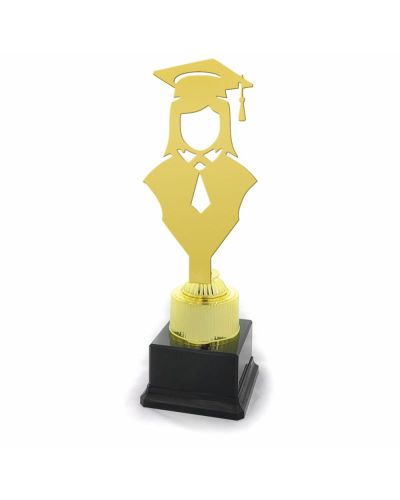 statuetka-4258-absolwentka.jpg