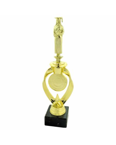 statuetka-4467-absolwentka.jpg