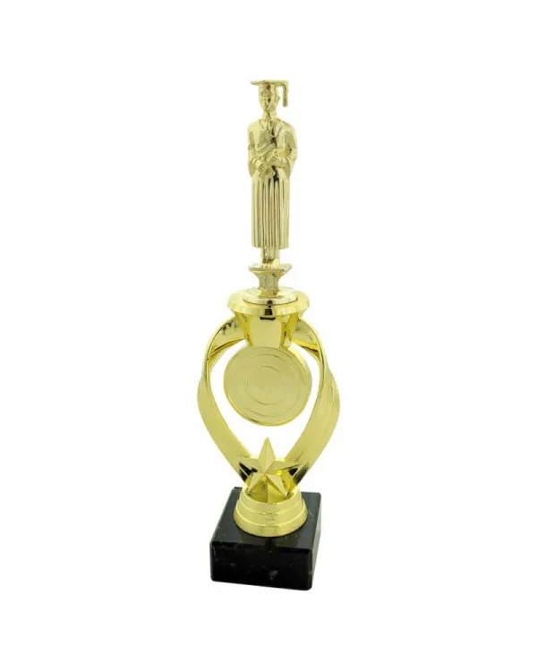 statuetka-4469-absolwent.jpg