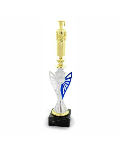 statuetka-4473-absolwent.jpg