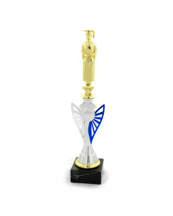 statuetka-4473-absolwent.jpg