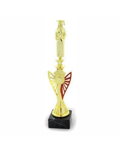 statuetka-4472-absolwentka.jpg
