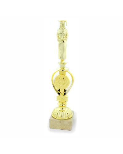 statuetka-4474-absolwentka.jpg
