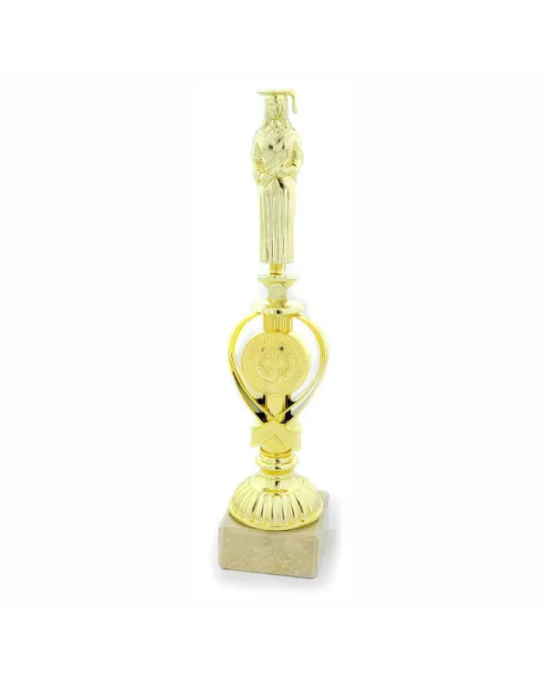 statuetka-4474-absolwentka.jpg