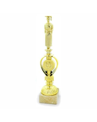 statuetka-4475-absolwent.jpg