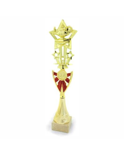 statuetka-4479-kaganek-wiedzy.jpg