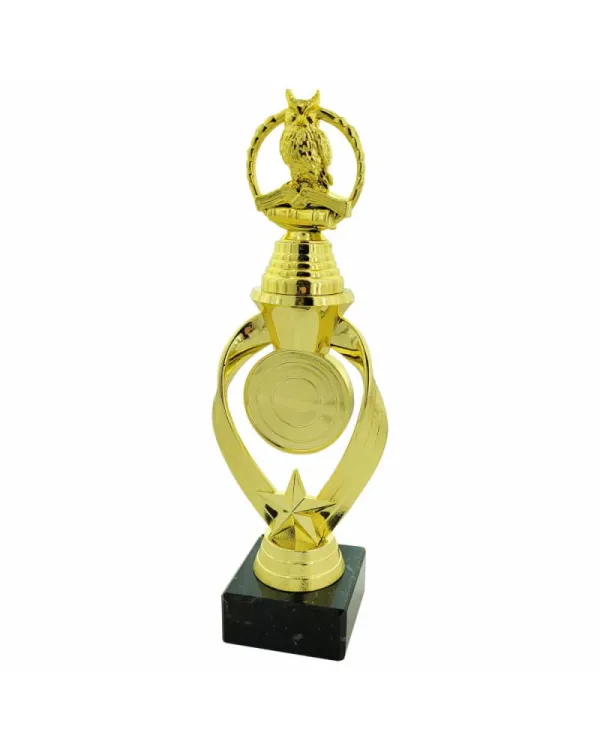 statuetka-4482-sowa.jpg