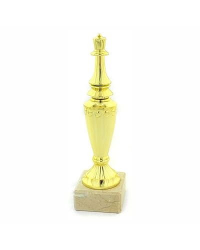 statuetka-4591-szachy.jpg