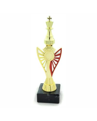 statuetka-4592-szachy.jpg