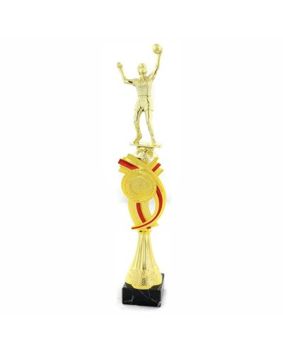 statuetka-4577-siatkowka-kobieta.jpg