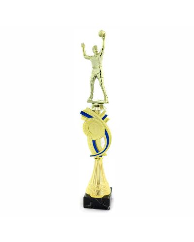 statuetka-4578-siatkowka-mezczyzna.jpg